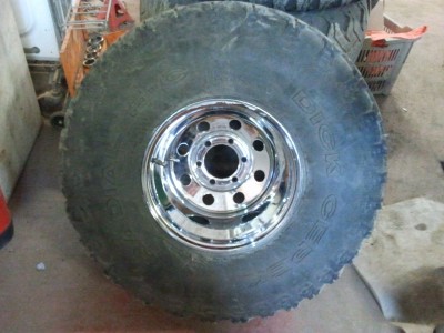 2011-03-29 15.55.11.jpg