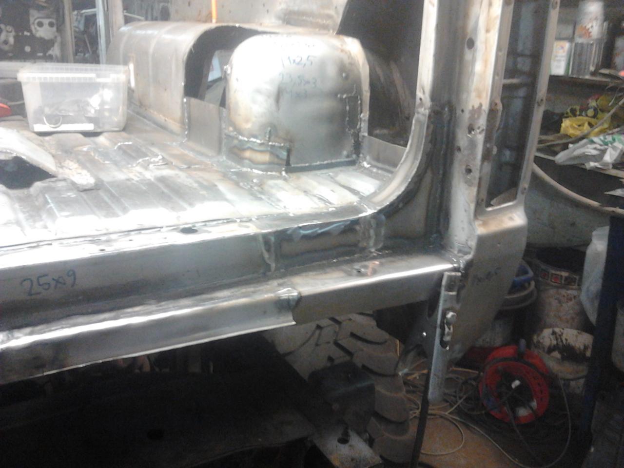 2013-03-23 20.42.47.jpg