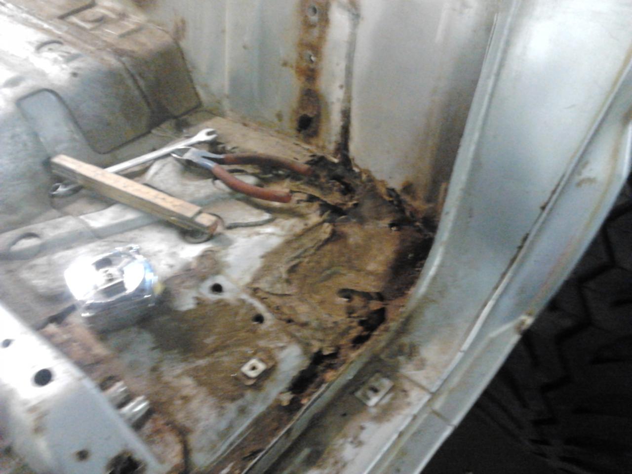 2012-10-13 18.03.25.jpg