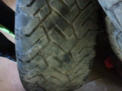 2011-03-29 15.55.39.jpg