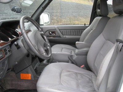 Pajero4.jpg