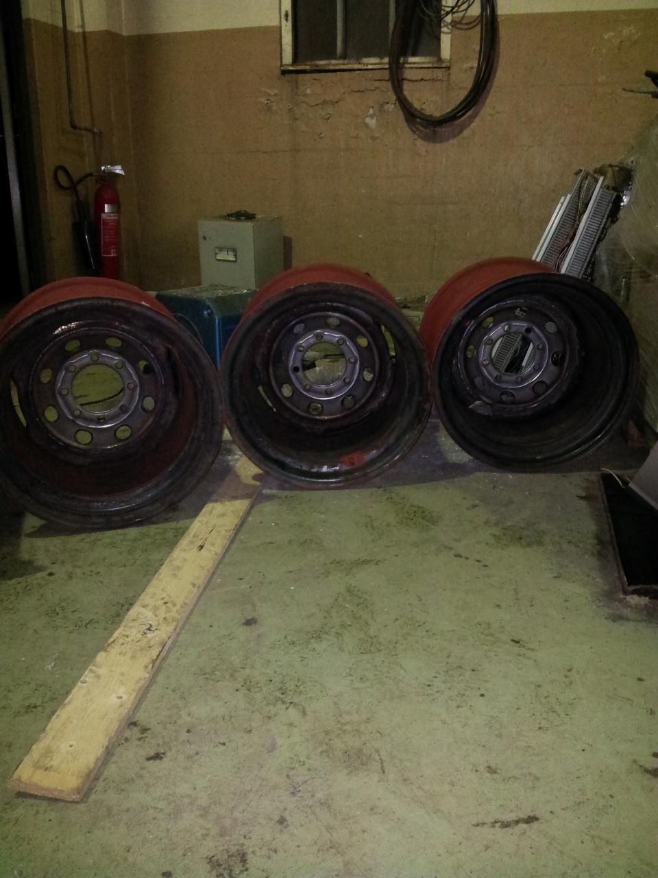 20131130_131900.jpg