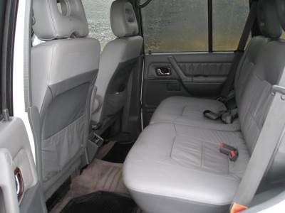Pajero5.jpg
