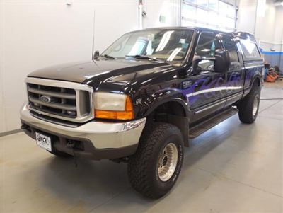 used-1999-ford-super_duty_f~250-156lariat4wd-10885-11330623-1-400.jpg