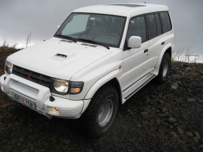 Pajero6.jpg