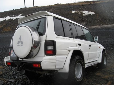 Pajero7.jpg