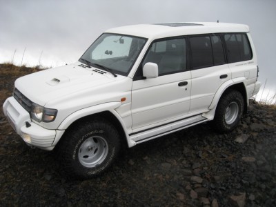 Pajero8.jpg
