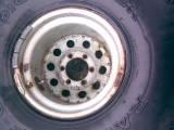 30032011_COMpress.jpg