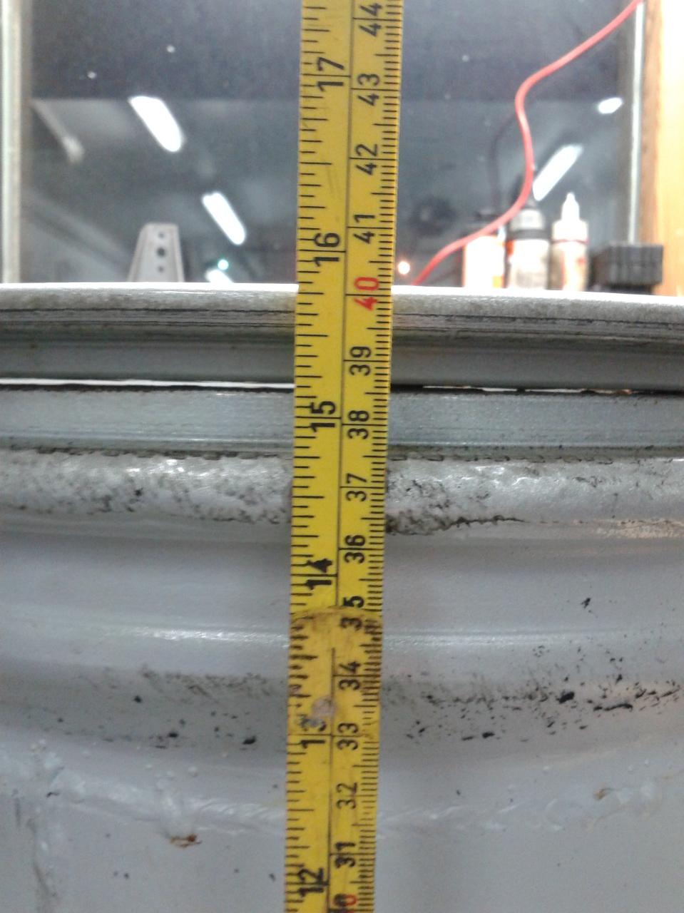 20131209_210254.jpg