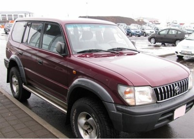 Toyota22.jpg