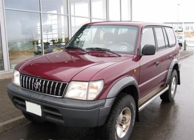 Toyota31.jpg