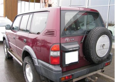 Toyota44.jpg