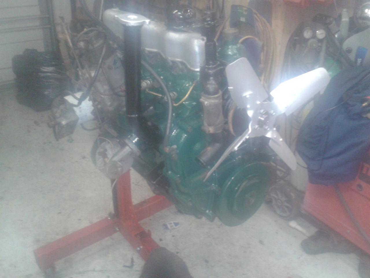 2013-10-15 20.11.58.jpg
