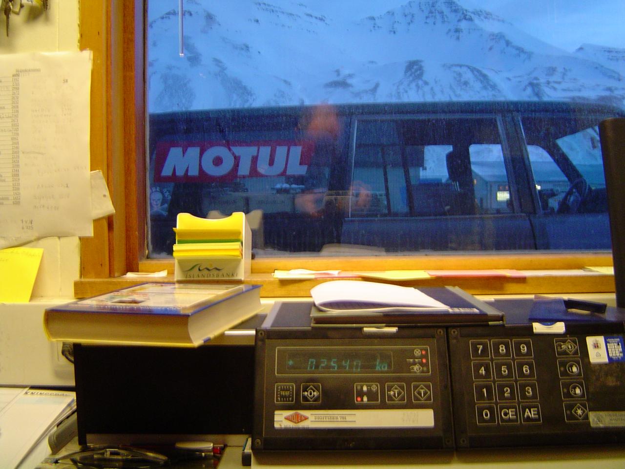 Vigtun 54 ceuser 13.12.03.JPG