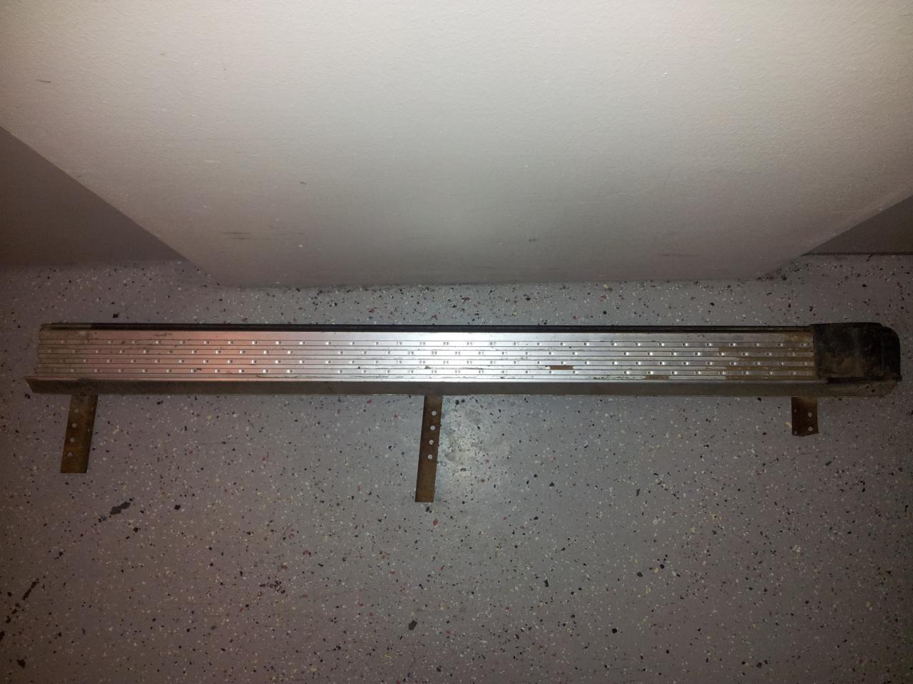 20131213_204605.jpg