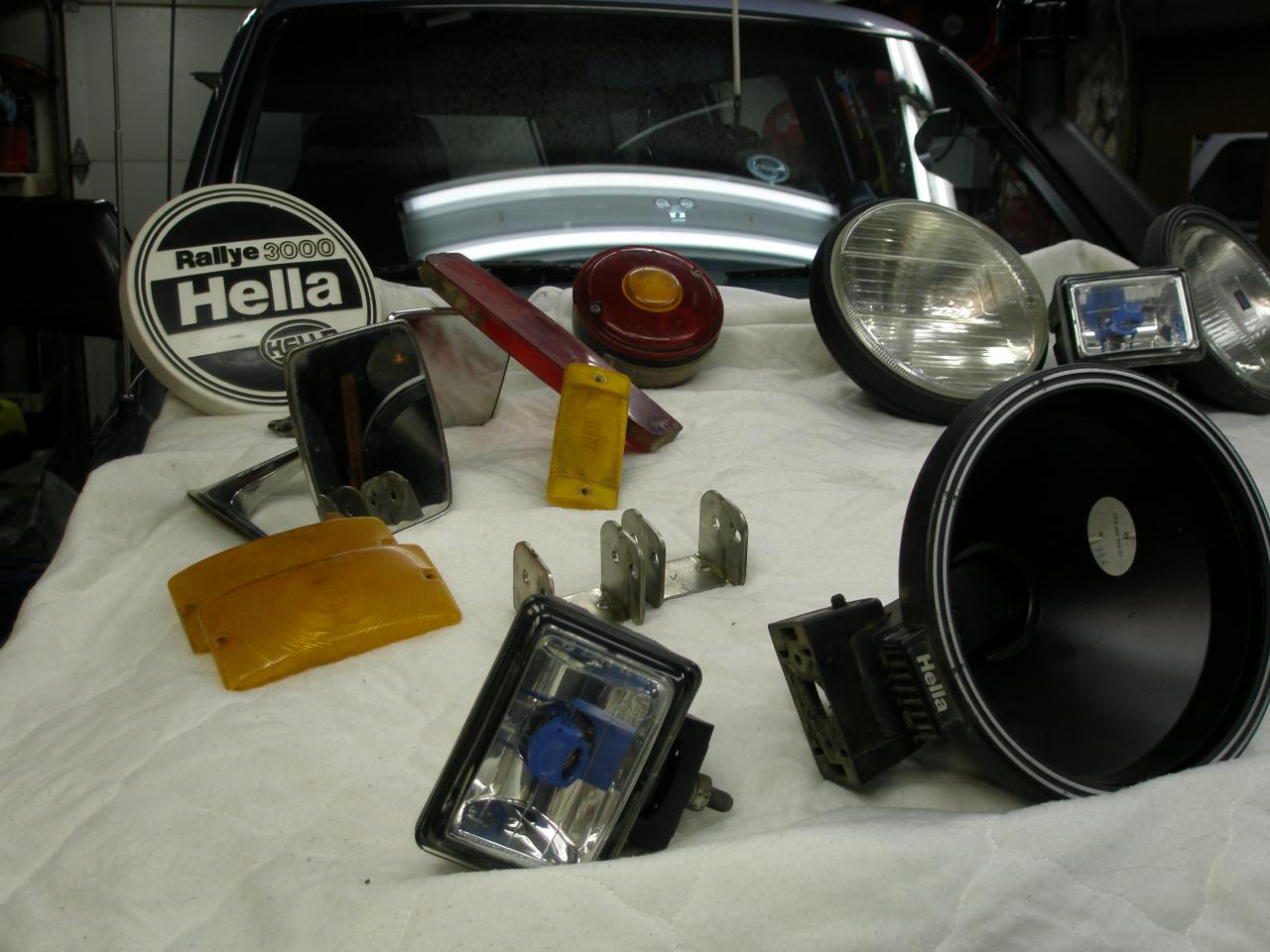 PC130006.JPG