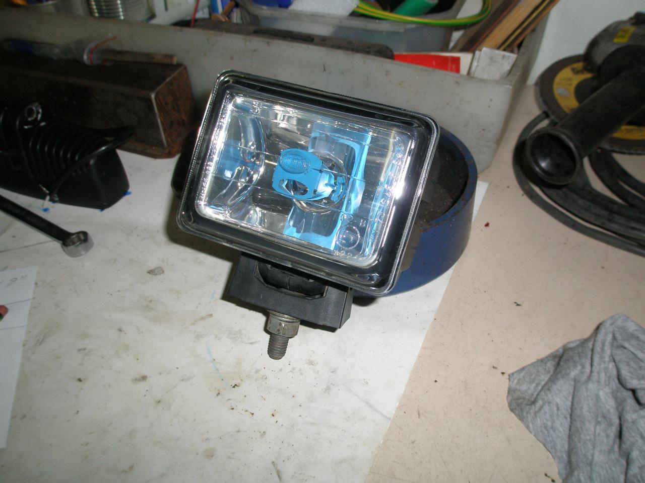 PC080003.JPG