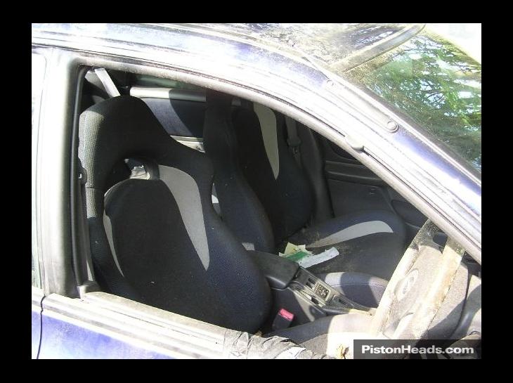 subaru-impreza-turbo-2000-awd-4886393-4.jpg