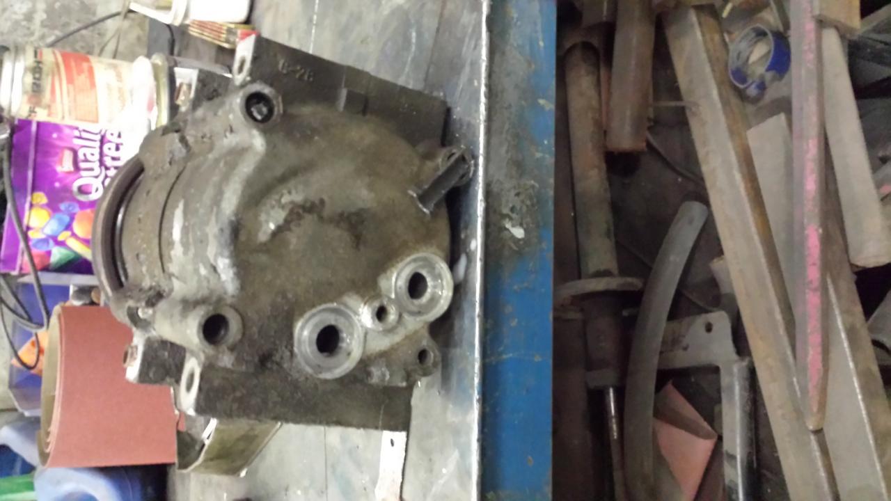 20131216_111545.jpg