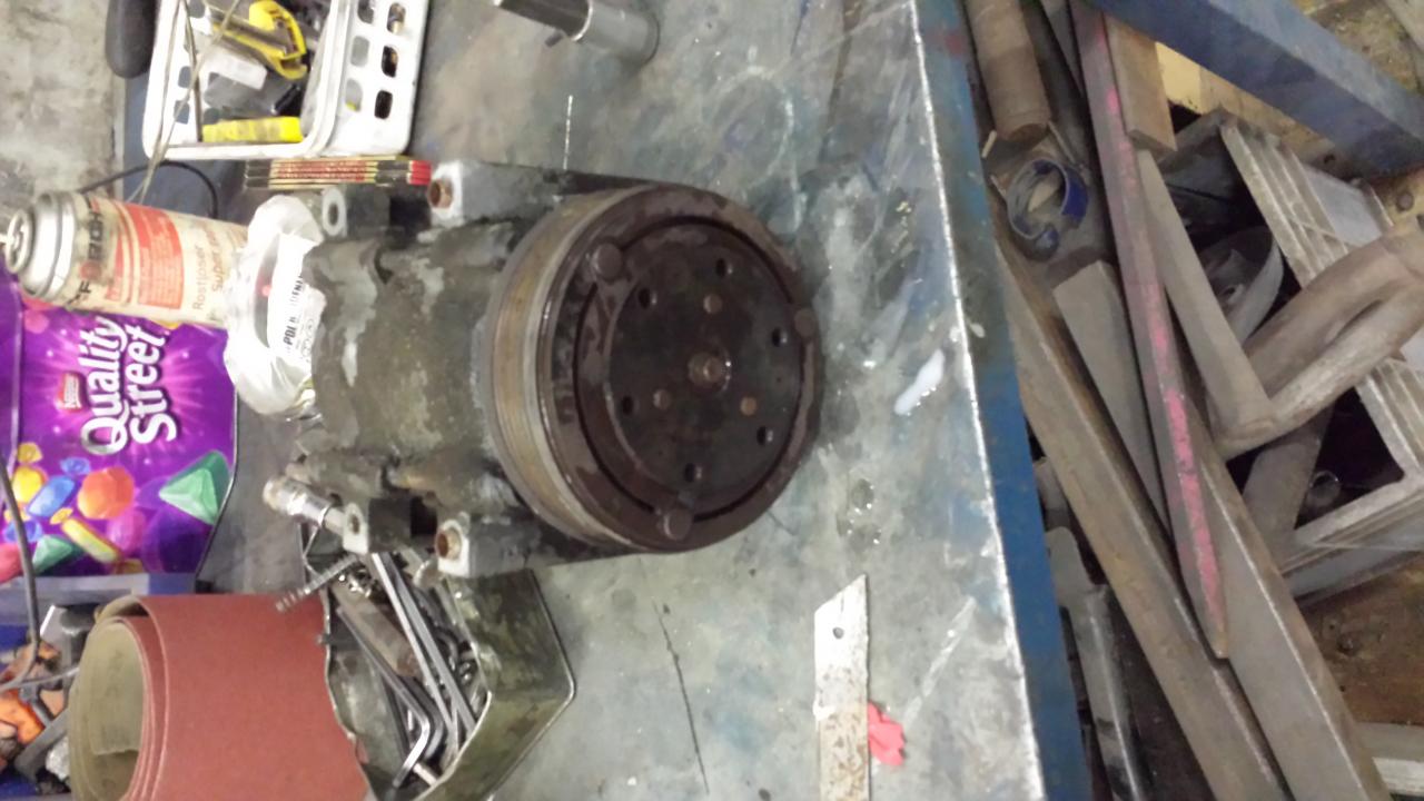 20131216_111523.jpg