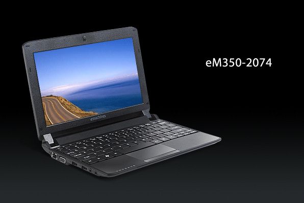 Acer eM350-2074_lg.JPG