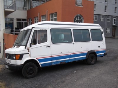 410bensb.jpg