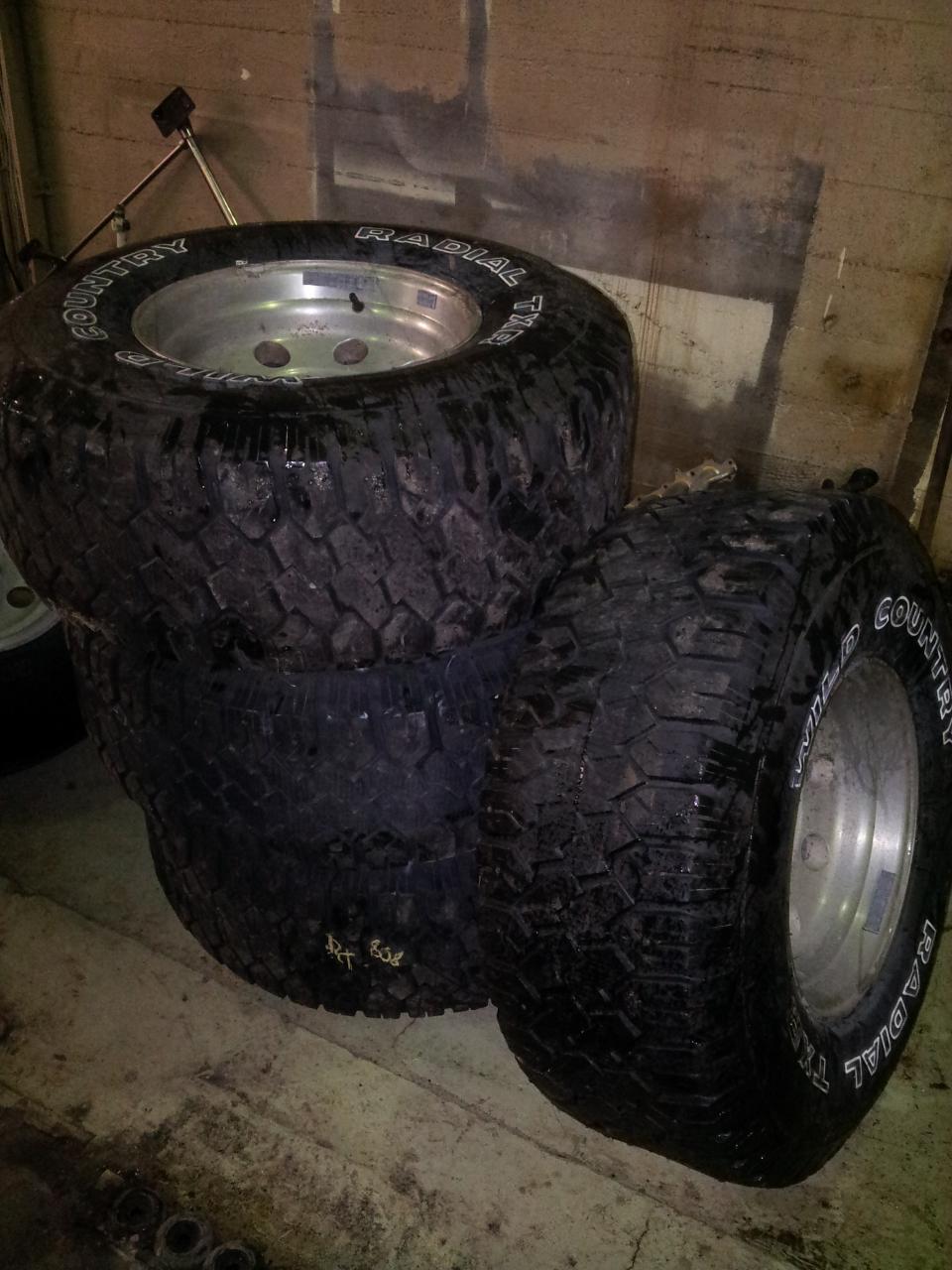 20131130_131840.jpg
