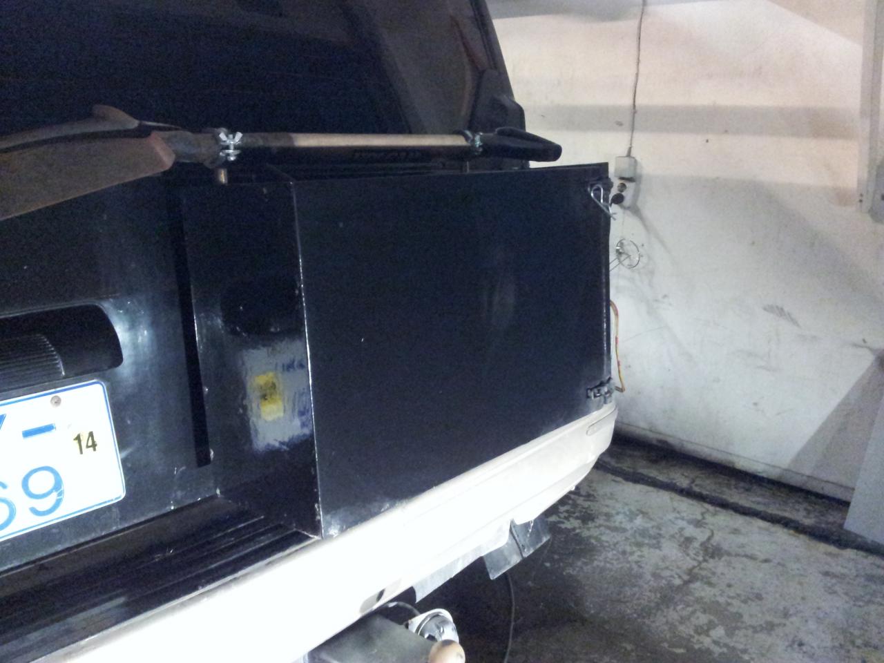 20131220_182853.jpg