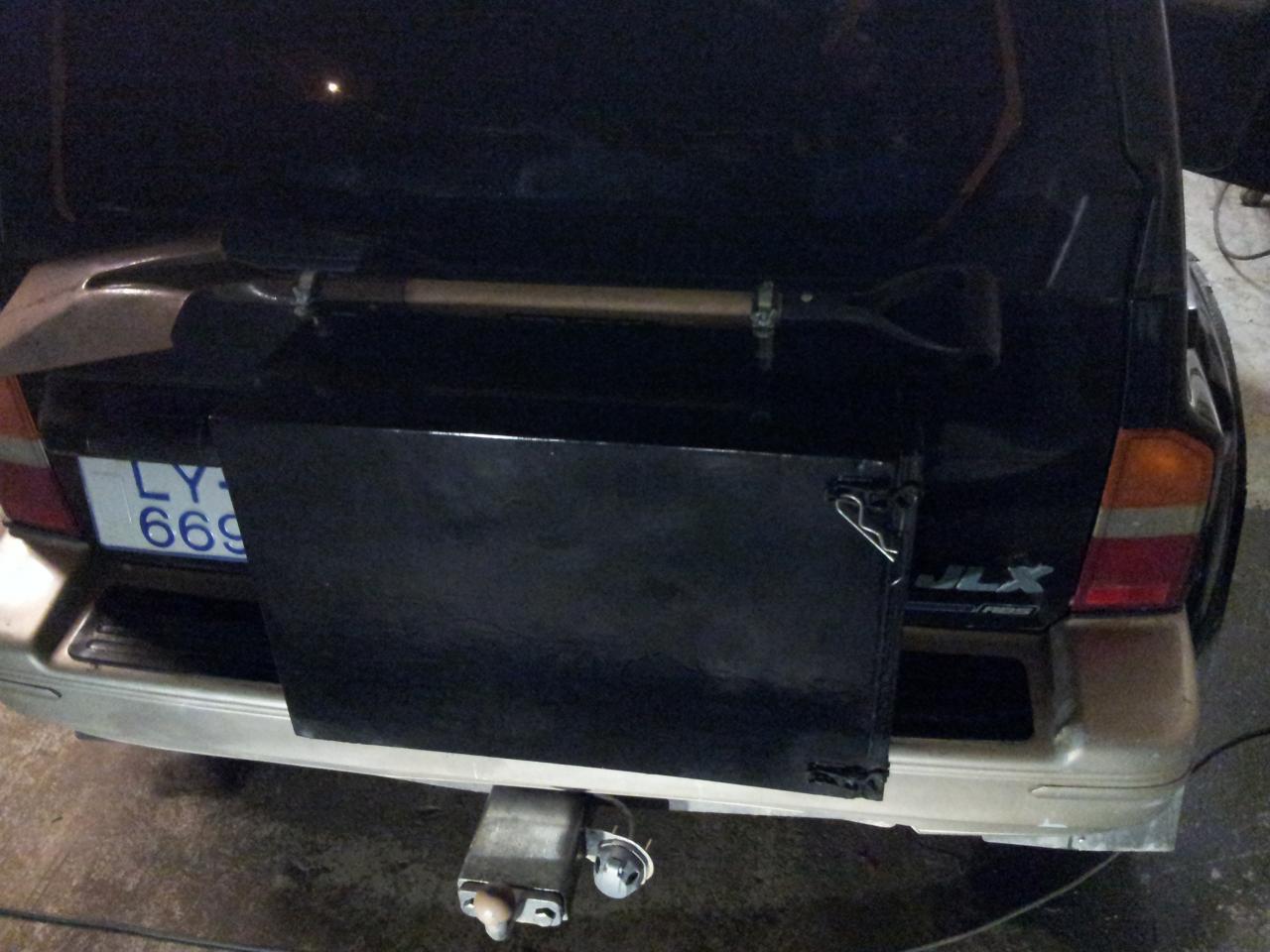 20131220_182911.jpg
