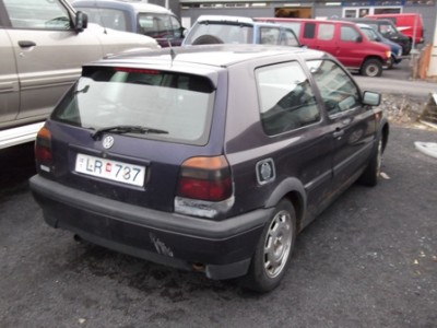 brask 009.JPG