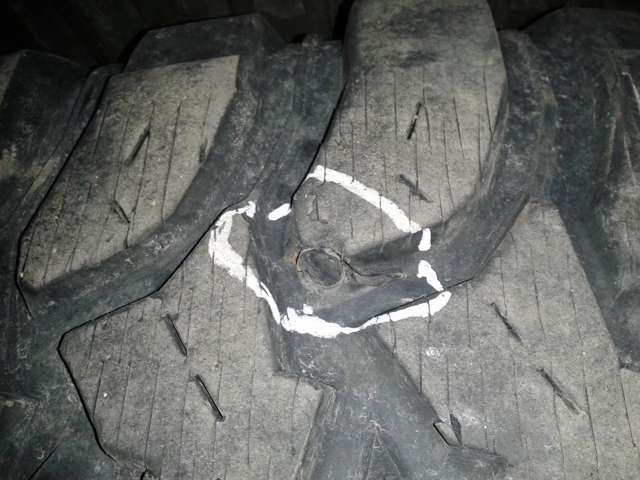 20131104_190446.jpg