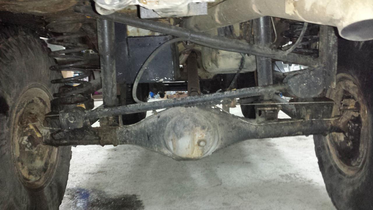 20131127_215658.jpg