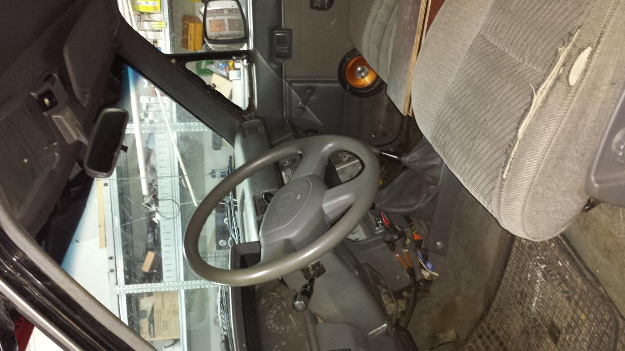 20131127_215553.jpg