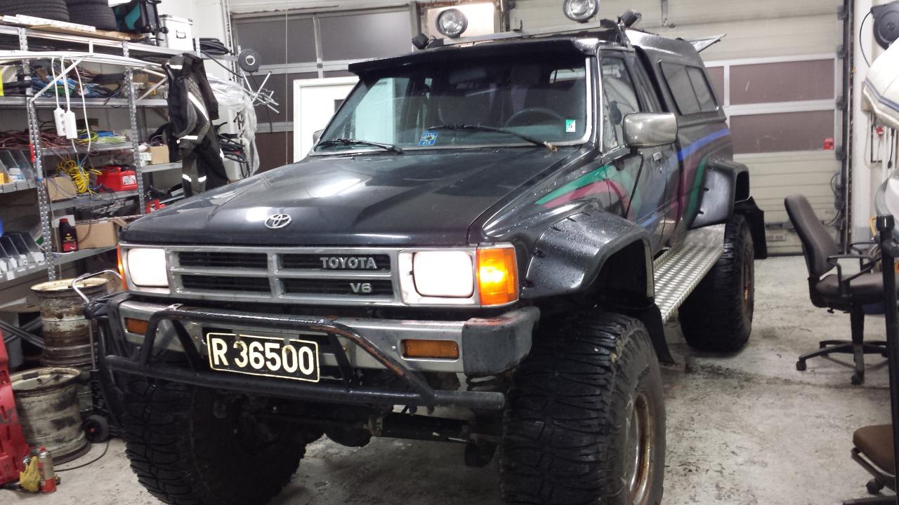 20131127_215530.jpg