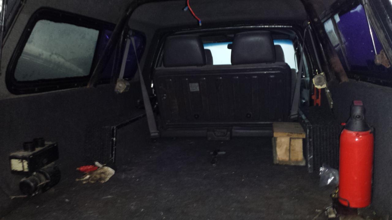 20131127_215435.jpg