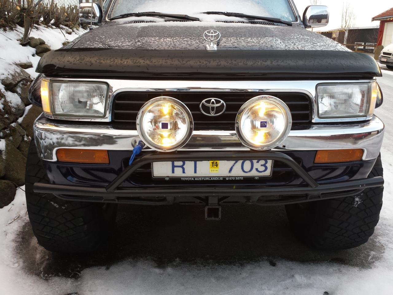 20131228_123825.jpg