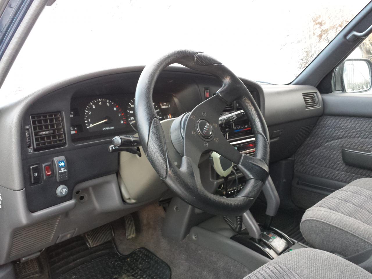 20131228_123229.jpg