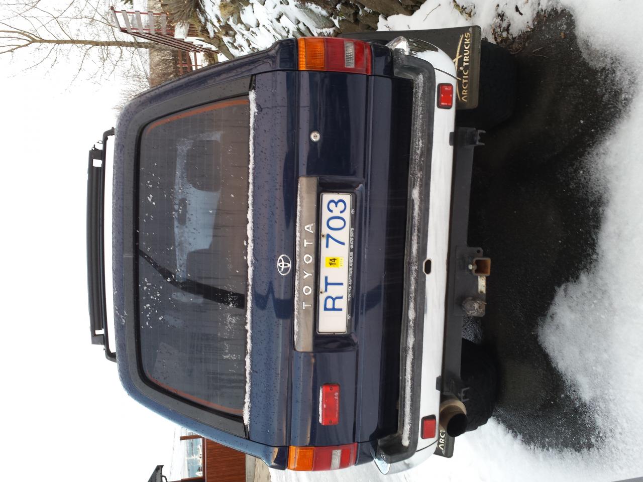 20131228_124134.jpg