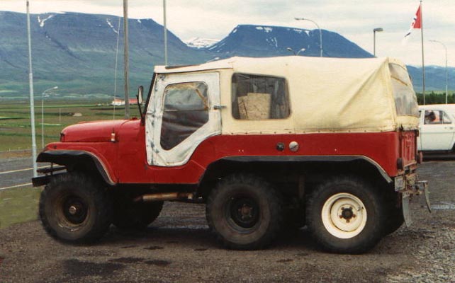 6wheelCJ copy.jpg