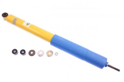 Bilstein 4600.jpg