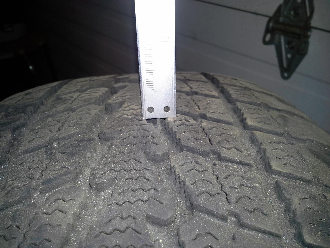 20131230_220732.jpg