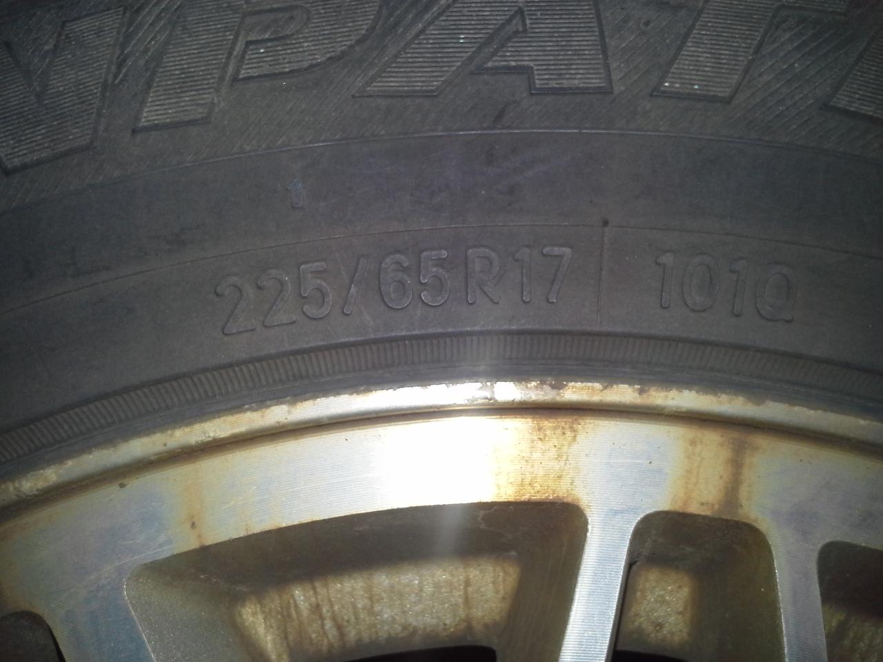 20131230_220833.jpg