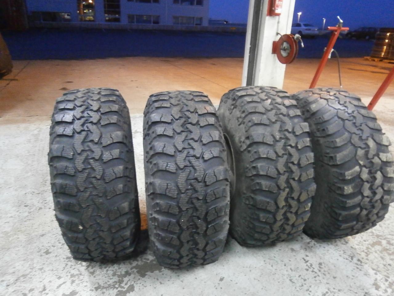 2013-11-15 17.05.59.jpg