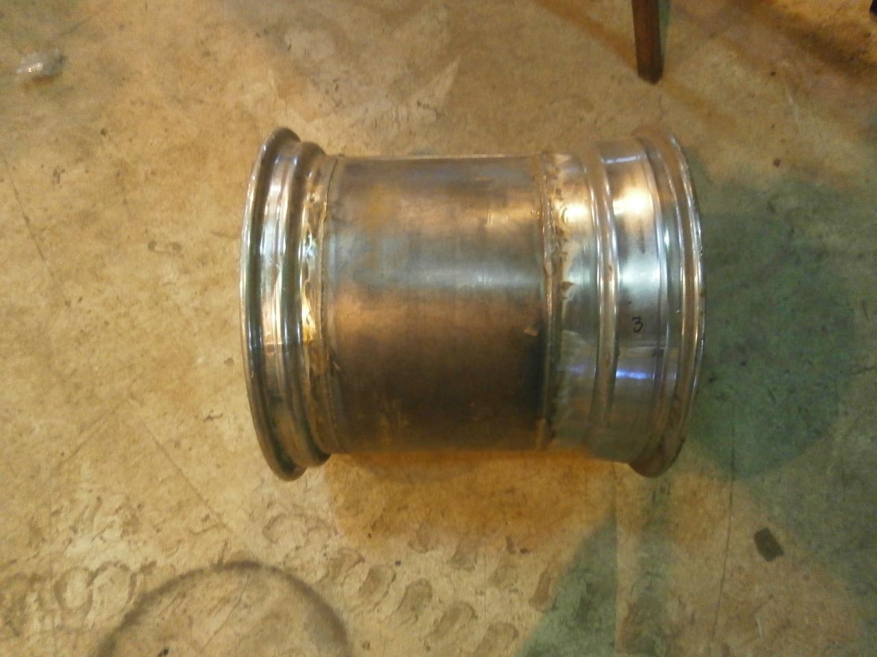 2013-12-26 15.38.04.jpg