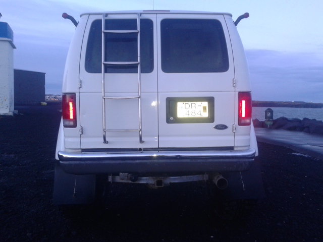 20140103_161221.jpg