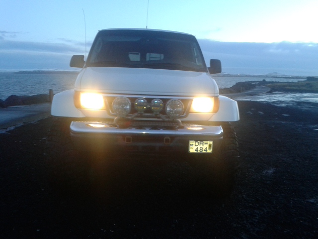 20140103_161239.jpg