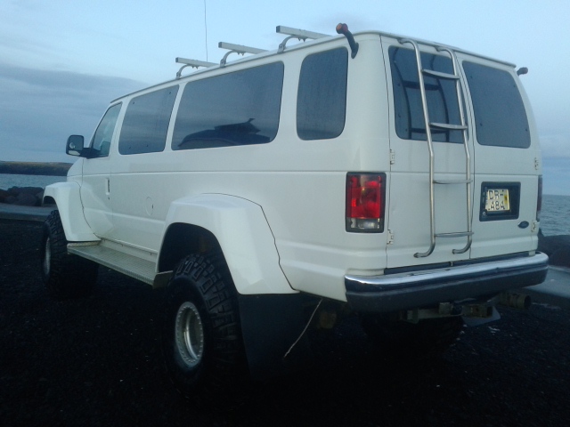 20140103_161152.jpg