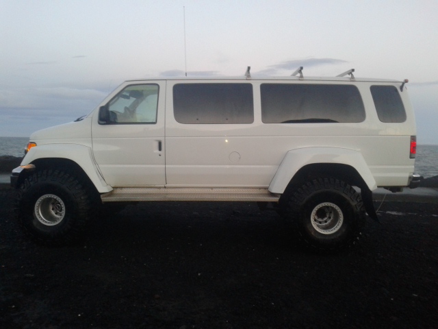 20140103_161128.jpg