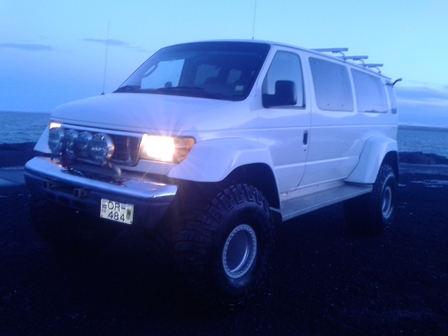 20140103_161112.jpg