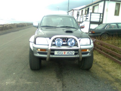 Mynd0309.jpg